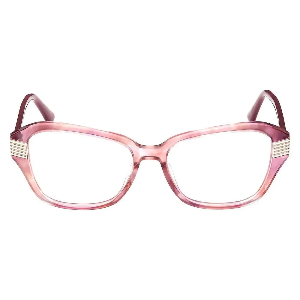 NWT Guess GM0386-54074 54mm New Eyeglasses